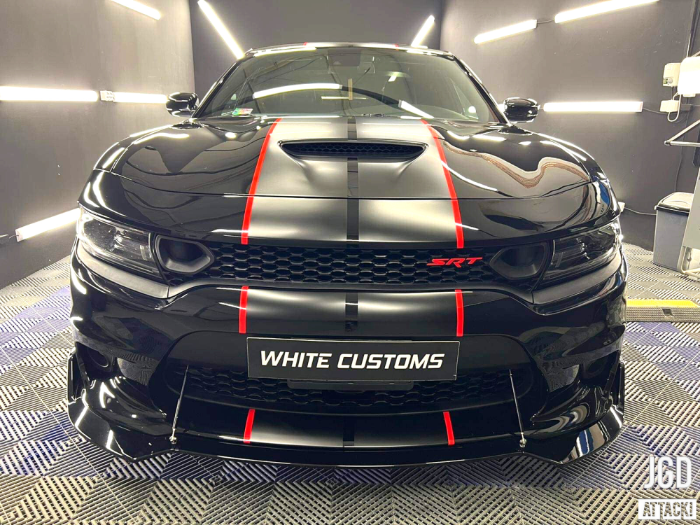 Conversion Front Bumper (6)