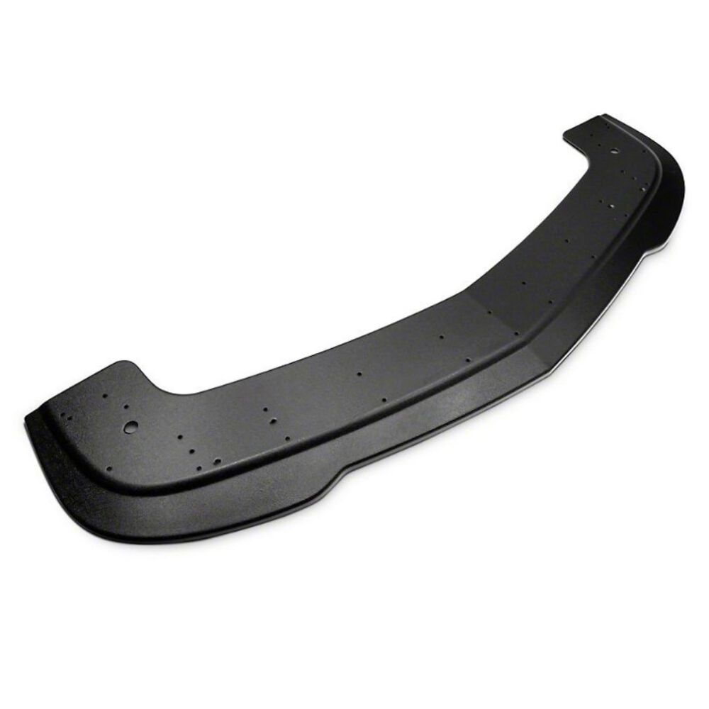 Chin Spoiler (CHALLENGER 15-23 R/T, SRT) (2)