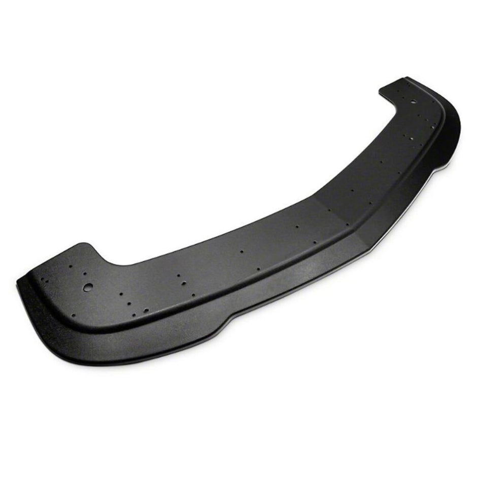 Chin Spoiler (CHALLENGER 15-23 R/T, SRT) (2)