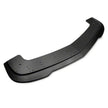 Chin Spoiler (CHALLENGER 15-23 R/T, SRT) (2)