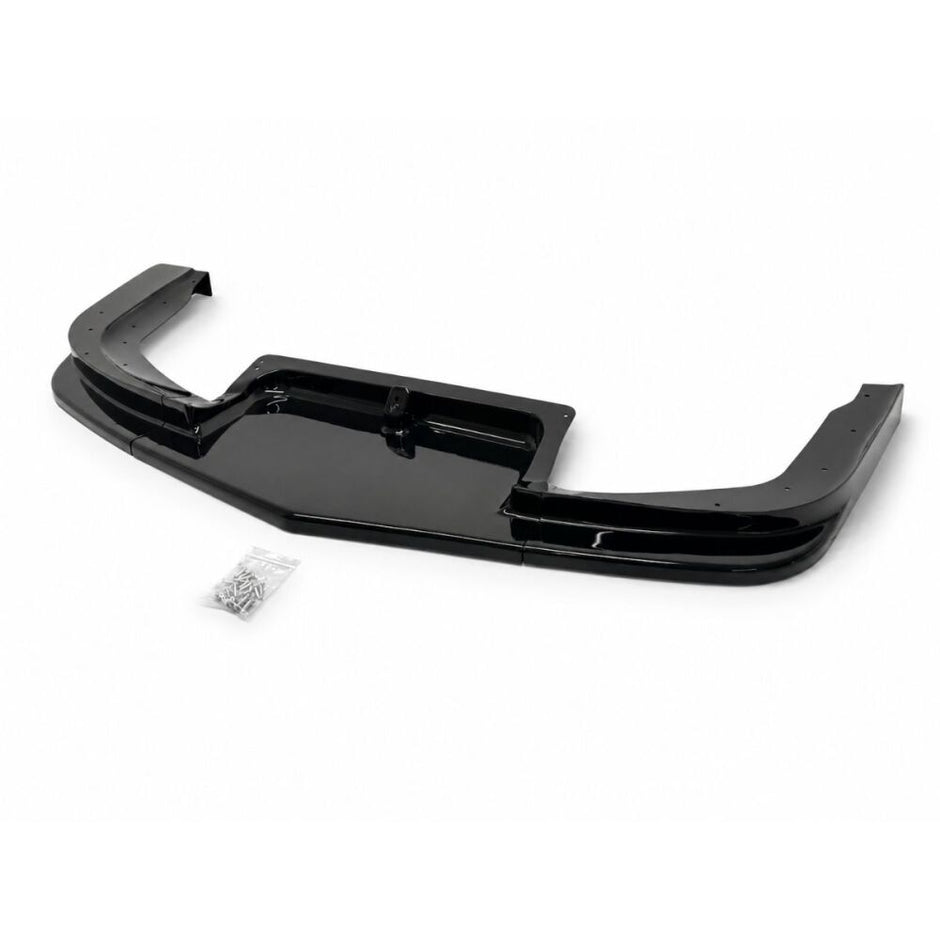 EOS Chin Spoiler / Front Lip (2)