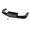 EOS Chin Spoiler / Front Lip (2)