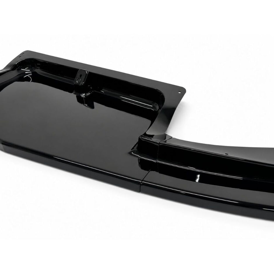 EOS Chin Spoiler / Front Lip (8)