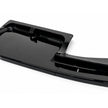 EOS Chin Spoiler / Front Lip (8)