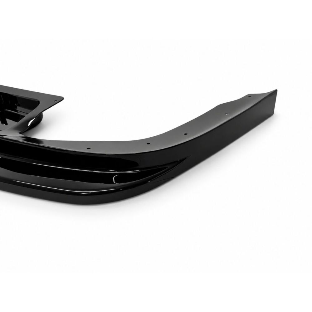 EOS Chin Spoiler / Front Lip (9)