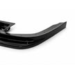 EOS Chin Spoiler / Front Lip (9)
