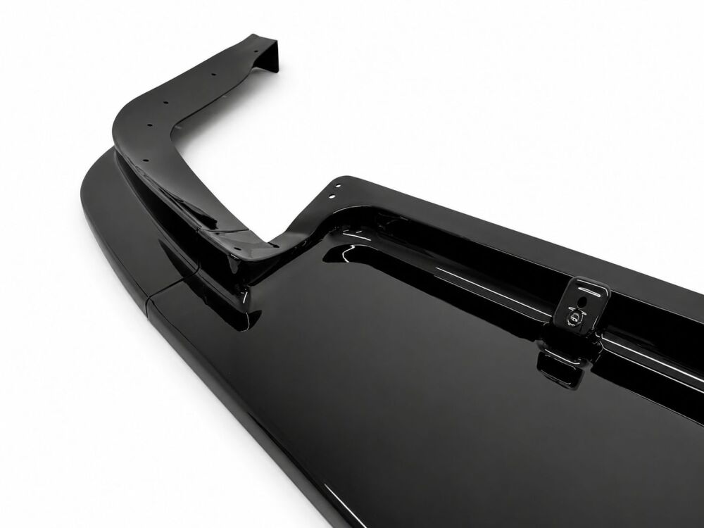 EOS Chin Spoiler / Front Lip (6)