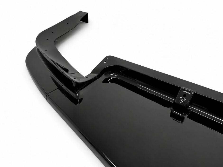 EOS Chin Spoiler / Front Lip (6)