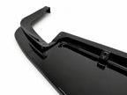 EOS Chin Spoiler / Front Lip (6)