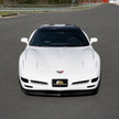 EOS Chin Spoiler / Front Lip (5)