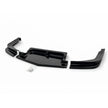 EOS Chin Spoiler / Front Lip (4)