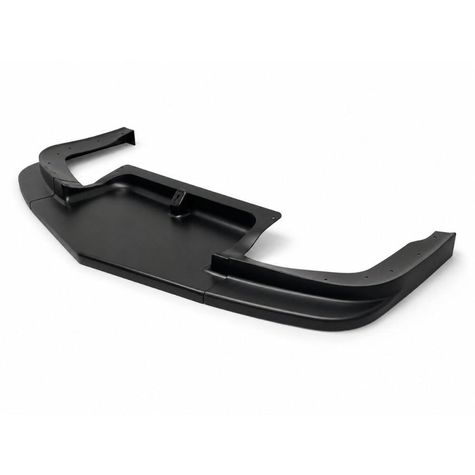 EOS Chin Spoiler / Front Lip (4)