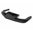 EOS Chin Spoiler / Front Lip (4)
