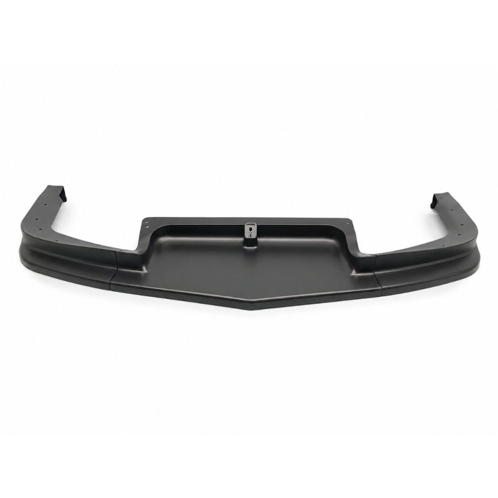 EOS Chin Spoiler / Front Lip (2)