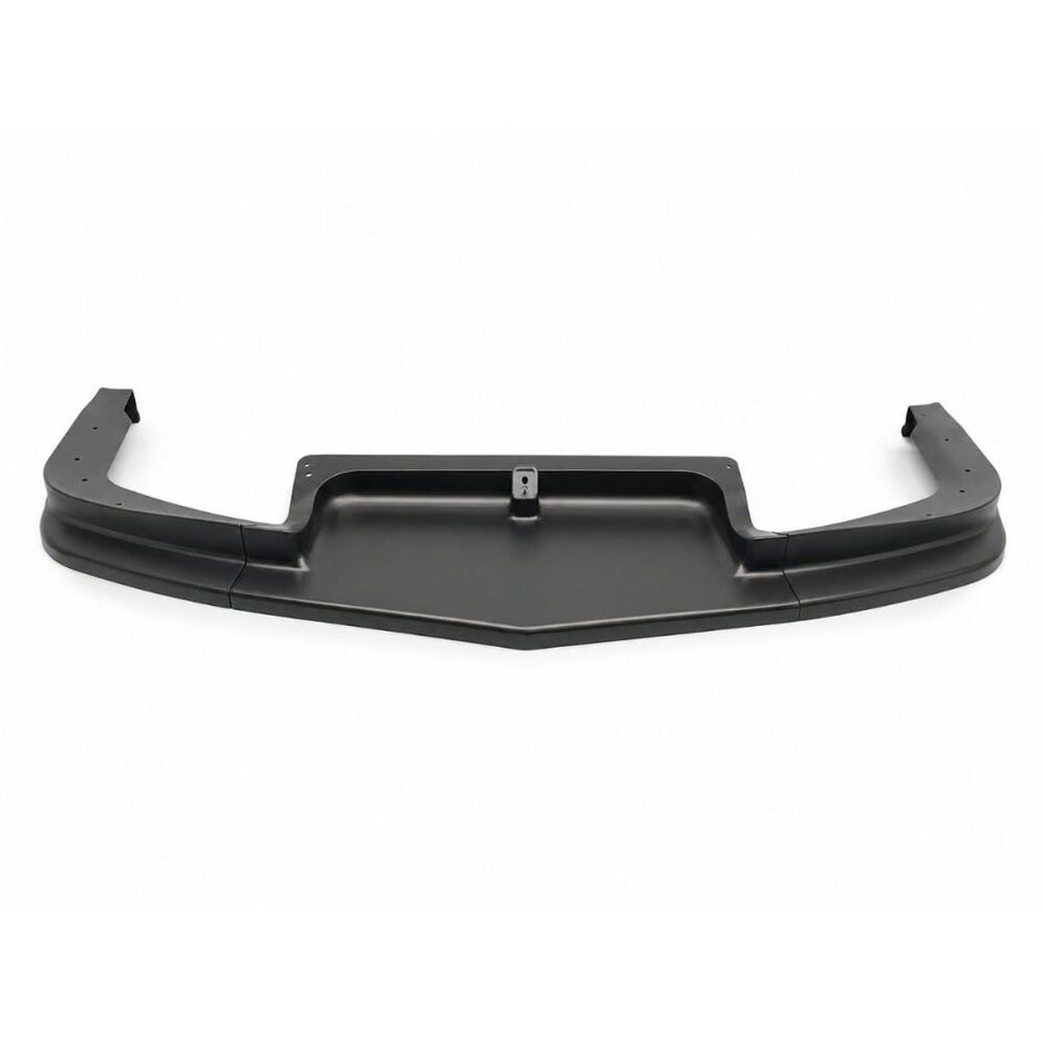EOS Chin Spoiler / Front Lip (2)