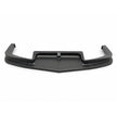 EOS Chin Spoiler / Front Lip (2)