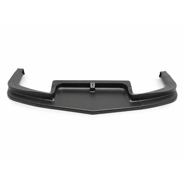 EOS Chin Spoiler / Front Lip (2)