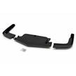 EOS Chin Spoiler / Front Lip (9)