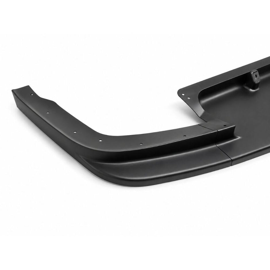 EOS Chin Spoiler / Front Lip (8)
