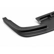 EOS Chin Spoiler / Front Lip (8)