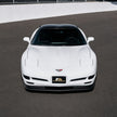 EOS Chin Spoiler / Front Lip (5)