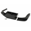 EOS Chin Spoiler / Front Lip (6)