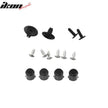 Rear Diffuser (10)