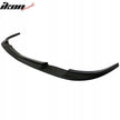 ZR1 Style Chin Spoiler (CORVETTE 06-13 C6 BASE) (3)