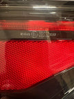 FULL LED Tail Lights (7)
