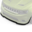 TRACKHAWK Front Bumper Lip (8)