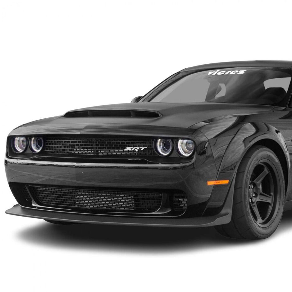 Widebody Set (5)