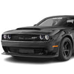 Widebody Set (5)