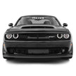 Widebody Set (4)