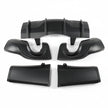 V3 Rear Diffuser (3)