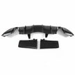 V3 Rear Diffuser (4)