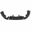V3 Rear Diffuser (2)