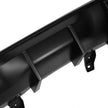 V3 Rear Diffuser (5)