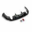 Rear Diffuser + LED Light (4)