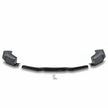 Rear Diffuser Extension (5)