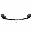 Rear Diffuser Extension (6)