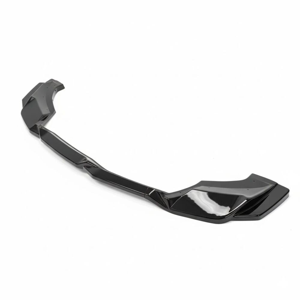 Rear Diffuser Extension (2)