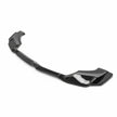 Rear Diffuser Extension (2)