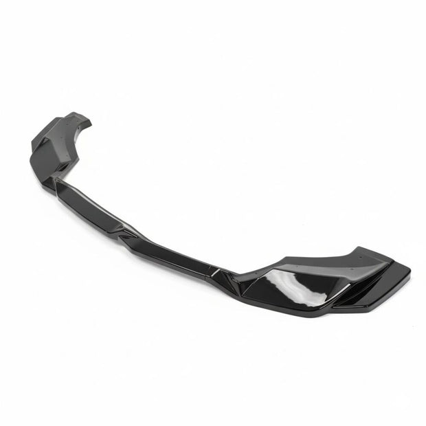 Rear Diffuser Extension (2)