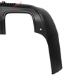 Rear Diffuser (9)
