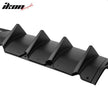 Rear Diffuser (5)