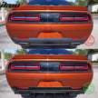 Rear Diffuser (3)