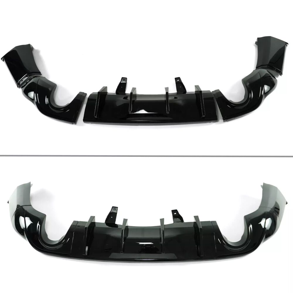 V3 Rear Diffuser (6)