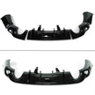 V3 Rear Diffuser (6)