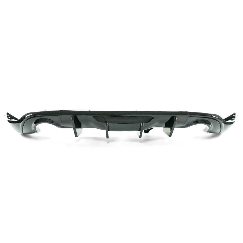 V3 Rear Diffuser (5)