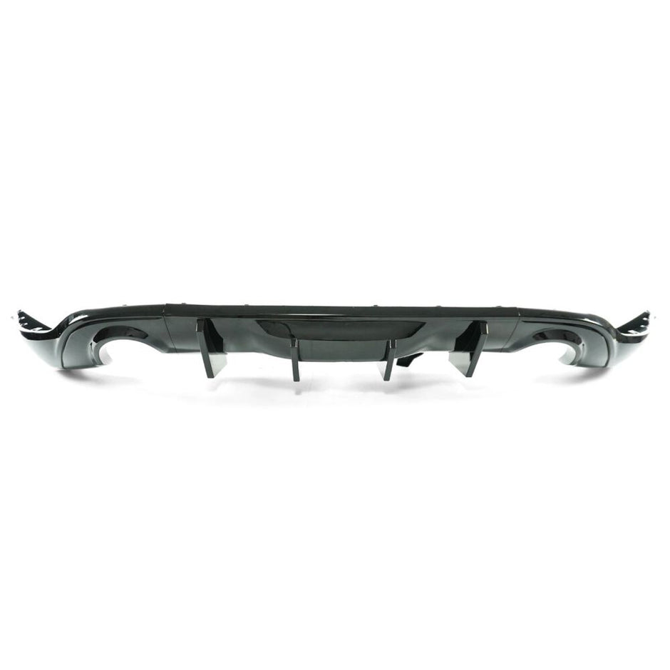 V3 Rear Diffuser (5)